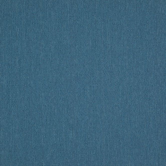 Helston, Larkspur - Fabric Only